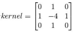 image-20191230100706090