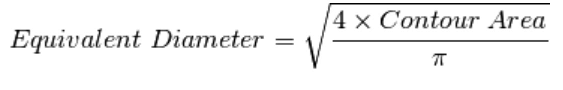 image-20191230152851186