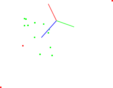 planar_segmentation_2